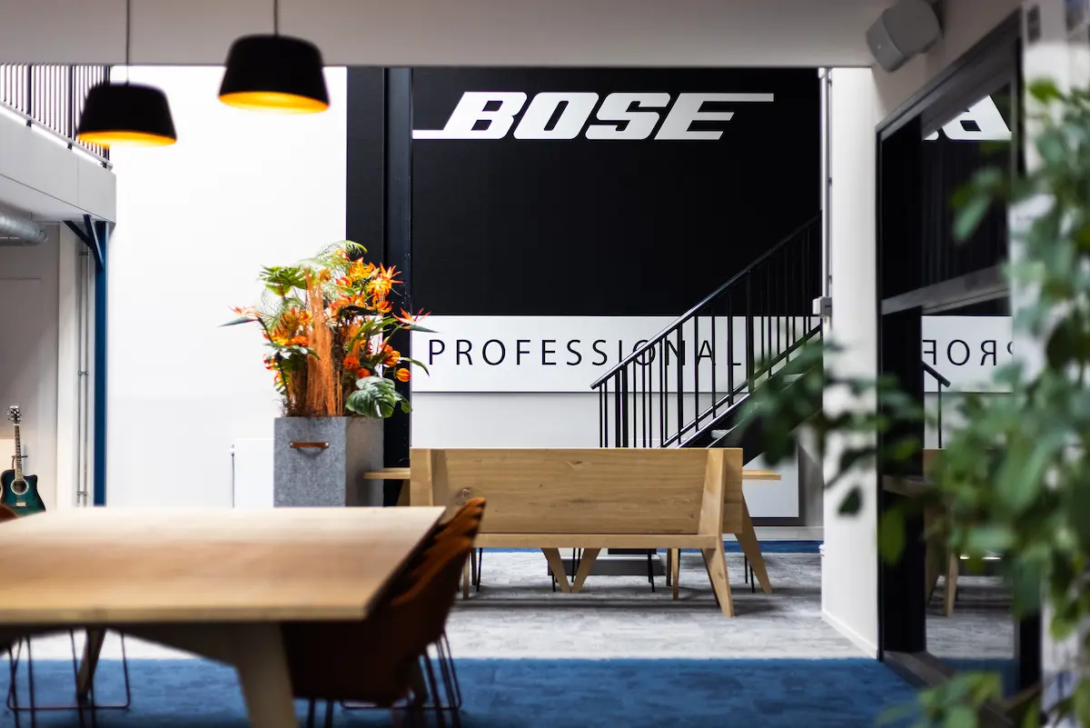 Interieurontwerp_Bose_Professional_Boldinteriordesign_Amsterdam