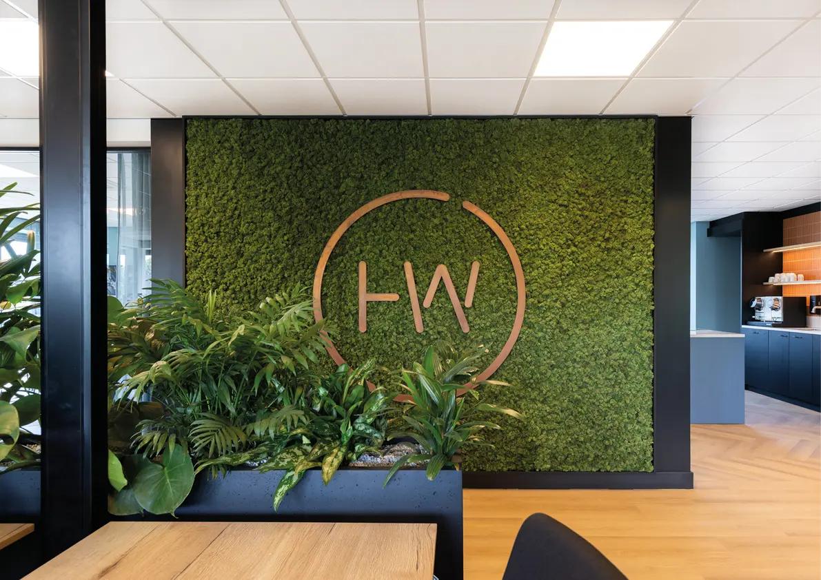 Kantoorinrichting_HQ Holland Water_Amersfoort_BOLD interieur design13