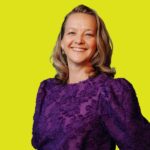 Marith Thies_Bold interieur design