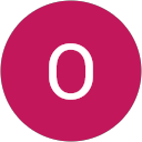 Olista Restobar profielfoto