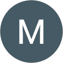 Martijn Wapenaar profielfoto