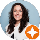 Lianne Aben profielfoto