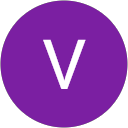 Vincent Engels profielfoto